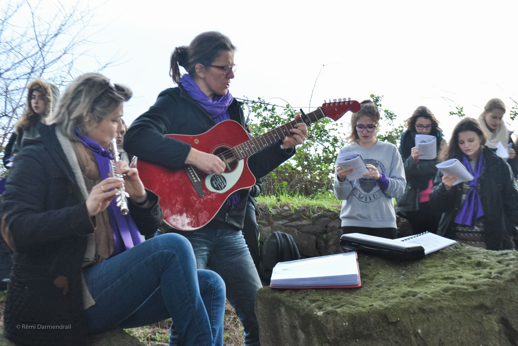 Nom de l'image : 2016_02_15 08-20-23 — Description :